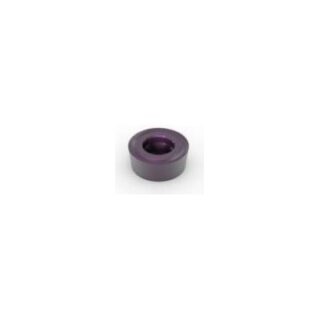 Original Seco RCMT1204M0-F1 H10 Carbide Insert - Round | Non-Ferrous, Composites TH1000 RCMT1204M0-F1 TH1000