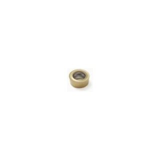 Original Seco RCMT1204M0-F2 TS2000 Carbide Insert - Round | Stainless Steel