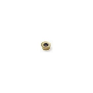 Original Seco RDHT06T1M0-E02 Carbide Insert - Round F40M RDHT06T1M0-E02 F40M