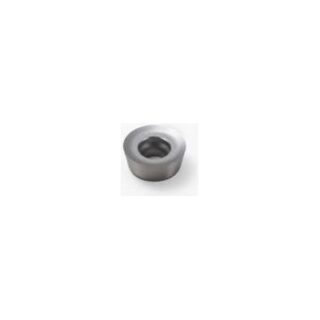 Original Seco RDHW0803M0-MD03 MS2050 Carbide Insert - Round