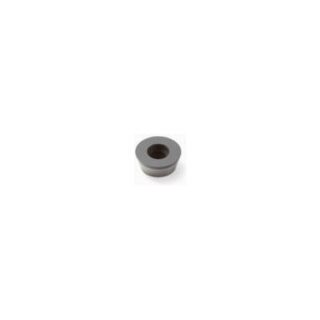 Original Seco RDHW0803M0S-01030-LF CBN200 Carbide Insert - Round