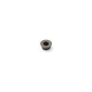 Original Seco RDKW0803M0T-MD05 MK2050 Carbide Insert - Round