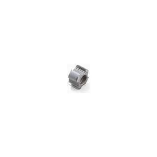 Original Seco RNAX1005-EB1570-03 RX2000 Carbide Insert - Round
