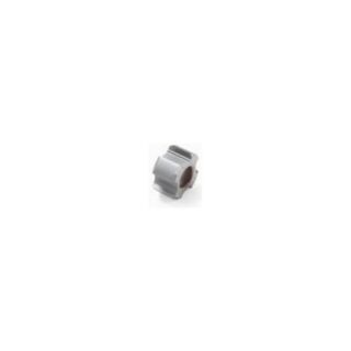 Original Seco RNAX1005-EB45-03 RX2000 Carbide Insert - Round