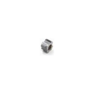 Original Seco RNAX1005-EB845-03 RX1500 Carbide Insert - Round