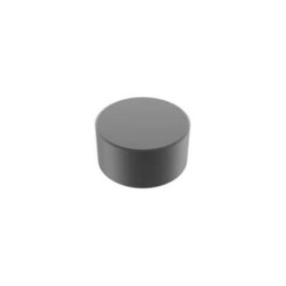 Original Seco RNGN060300S-01525 CBN150 Carbide Insert - Round