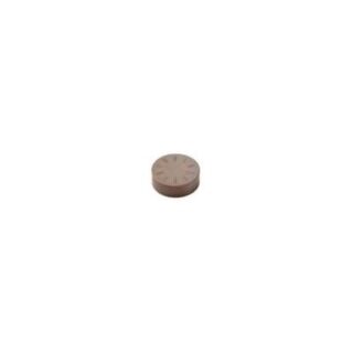 Original Seco RNGN060300S-01525 CH0550 Carbide Insert - Round