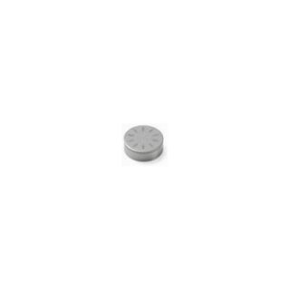 Original Seco RNGN060300S-02020-LF CBN200 Carbide Insert - Round