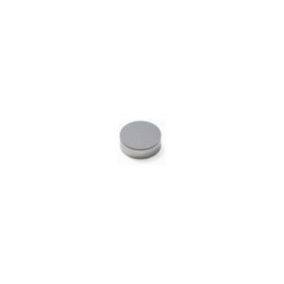 Original Seco RNGN090300F-LF Carbide Insert - Round PCD30 RNGN090300F-LF PCD30