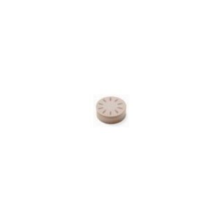 Original Seco RNGN090300S-01020 CBN010 Carbide Insert - Round