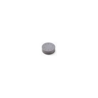 Original Seco RNGN090300S-01525 CBN060K Carbide Insert - Round