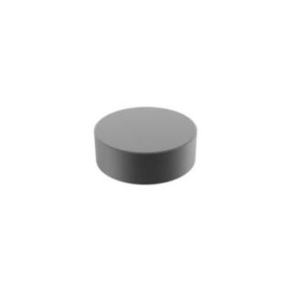 Original Seco RNGN090300S-01525 CBN150 Carbide Insert - Round