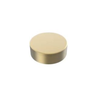 Original Seco RNGN090300S-02020-LF CH3515 Carbide Insert - Round