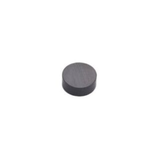 Original Seco RNGN120400S-01020 CS100 Carbide Insert - Round