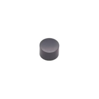 Original Seco RNGN120700S-01020 CS100 Carbide Insert - Round