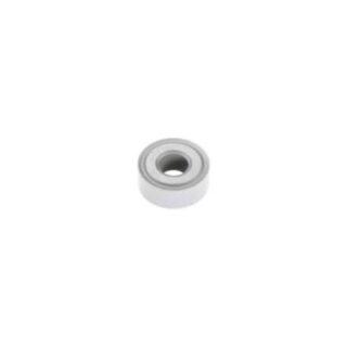 Original Seco RNMG120400-M3 TP2501 Carbide Insert - Round