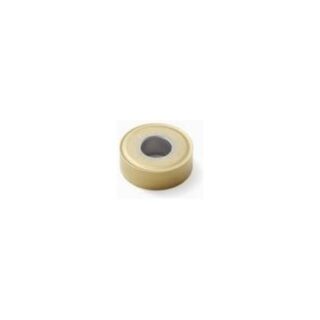Original Seco RNMG190600-MR4 TS2500 Carbide Insert - Round