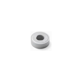 Original Seco RNMG250900-MR4 Carbide Insert - Round 883 RNMG250900-MR4 883