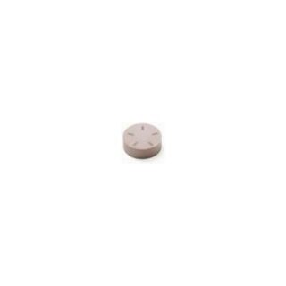 Original Seco RNMN090300E CBN400C Carbide Insert - Round