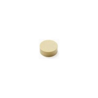 Original Seco RNMN090300S CBN300P Carbide Insert - Round