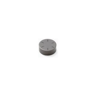 Original Seco RNMN120300S-02020 CBN500 Carbide Insert - Round