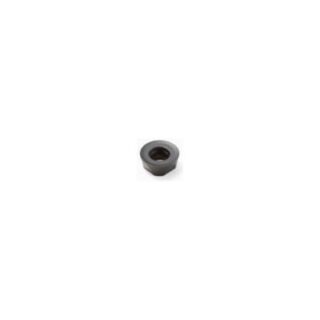 Original Seco ROHT1204M0-M12 T350M Carbide Insert - Round