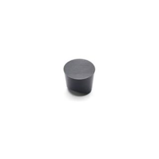 Original Seco RPGX120700S-01020 CS100 Carbide Insert - Round