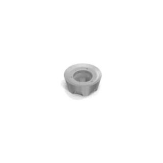 Original Seco RPHT1204M0-6-E05 MS2050 Carbide Insert - Round