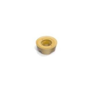 Original Seco RPHT1204M0T-4-M08 Carbide Insert - Round F40M RPHT1204M0T-4-M08 F40M