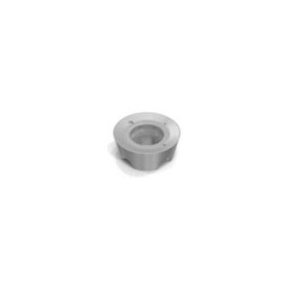 Original Seco RPHT1204M0T-4-M13 MS2050 Carbide Insert - Round