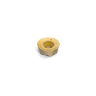 Original Seco RPHT1204M0T-6-M13 Carbide Insert - Round F40M RPHT1204M0T-6-M13 F40M