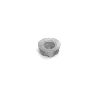 Original Seco RPHT1204M0T-6-M13 MS2050 Carbide Insert - Round