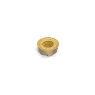 Original Seco RPHT1204M0T-6-ME07 Carbide Insert - Round F40M RPHT1204M0T-6-ME07 F40M