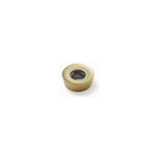 Original Seco RPHT2006M0T-ME12 Carbide Insert - Round F40M RPHT2006M0T-ME12 F40M