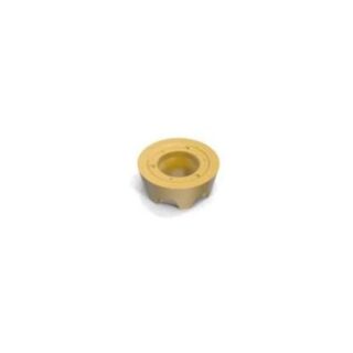 Original Seco RPHW1204M0-6-MD05 MP3000 Carbide Insert - Round