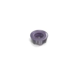 Original Seco RPKT1204M0T-6-M15 MK2050 Carbide Insert - Round