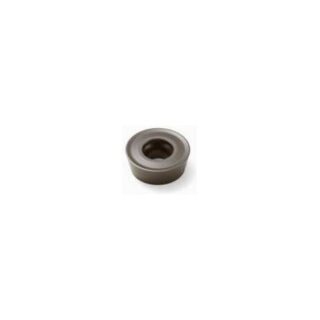 Original Seco RPKT2006M0T-M20 MK2050 Carbide Insert - Round