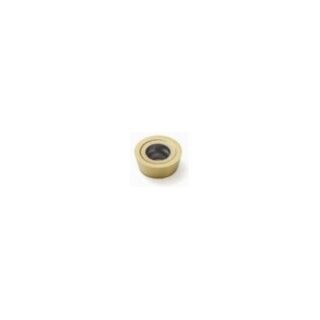 Original Seco RPKW2006M0-MD10 Carbide Insert - Round F30M RPKW2006M0-MD10 F30M