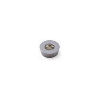 Original Seco RPKW2006M0T-MD22 Carbide Insert - Round F15M RPKW2006M0T-MD22 F15M