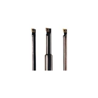 Original Seco S0306-SCLDR-1.2 Cutting Tool