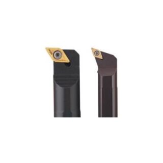 Original Seco S08-SDQCR-2 Cutting Tool