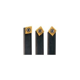 Original Seco S12D-SCECL09 Cutting Tool