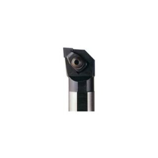 Original Seco S25R-CCLNR09 Cutting Tool