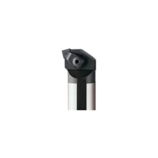 Original Seco S25R-CSKNR09 Cutting Tool