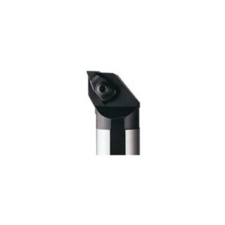 Original Seco S25R-CTUNR11 Cutting Tool