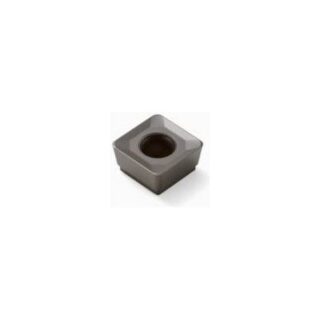 Original Seco SCET120612T-M11 T350M Carbide Insert - Square