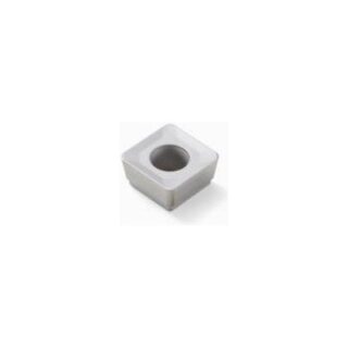 Original Seco SCET120612T-M14 Carbide Insert - Square HX SCET120612T-M14 HX