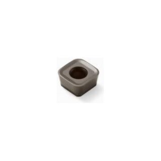 Original Seco SCET120612T-MD15 T350M Carbide Insert - Square
