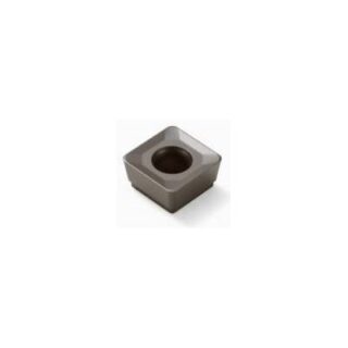 Original Seco SCET120630T-M14 MS2500 Carbide Insert - Square