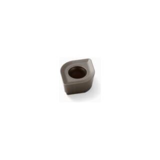Original Seco SCEX120660T-M14 T350M Carbide Insert - Square